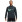Nike Ανδρική ζακέτα Dri-FIT Form Versatile Jacket